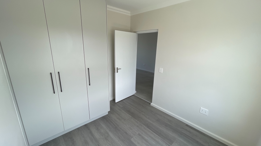 2 Bedroom Property for Sale in Table View Western Cape